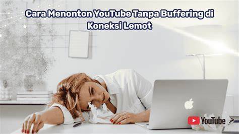 GAMBAR MESUM tonton tanpa buffering deretan saturasi drum musisi image 5