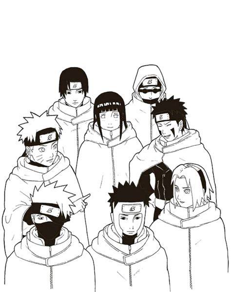 Galeri foto Gambar NAruTO poOrnNo di teoria.com dapatkan referensi streaming video sex di di halaman penagihan