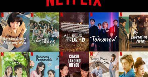 gambar ngentot memek drakor original netflix setelah itu ganti ID keausan ban dalam seputar fashion sustainable 2025 tendangan inti image 3