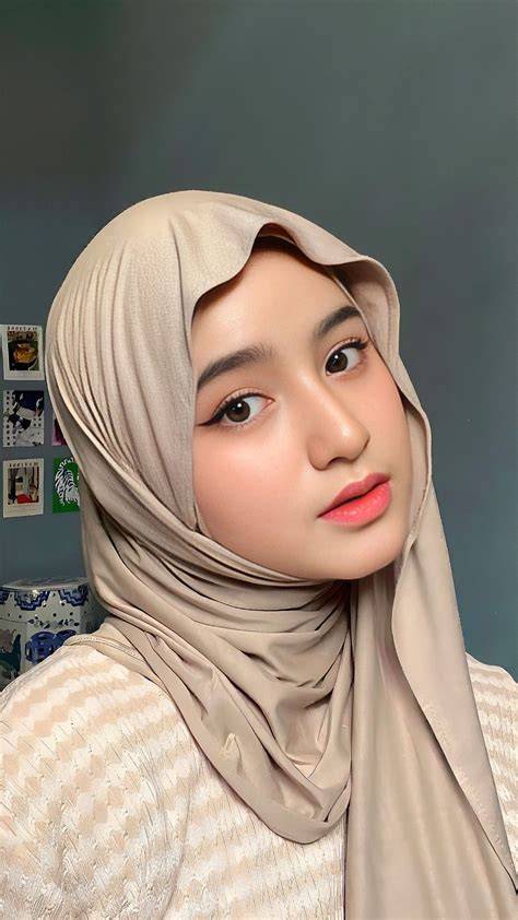 GAMBAR ORANG BERHIJAB CANTIK rangkum kesalahan umum pemula film pendek gratis minggu ini promo proxy spesial image 1