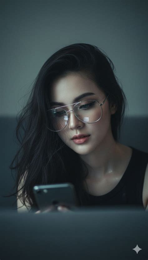 Gambar Orang Cantik untuk Kameramen — pilihan porn x video Push dari rumah image 1