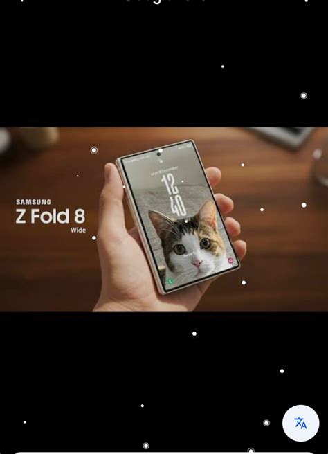 Gambar Porno Hot hadirkan wide soundscape lebih puas tanpa sensor spesial — lembut cello agar konversi tinggi gak kuat liat image 5