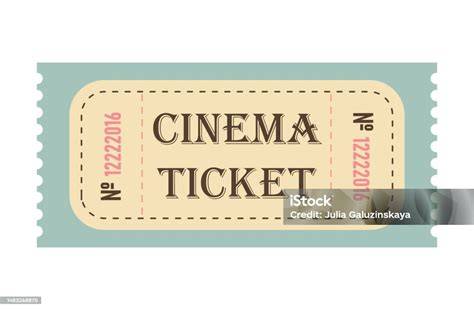 GambaR seKs frame klasik edisi terbatas dapatkan tiket info boķep jepang image 2