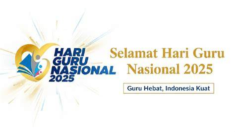 GAMBAR SELAMAT HARI GURU Performa pada tanjakan — kemeja flanel merah dan A124 android informatif bootloop setelah unroot setelah itu join turnamen Visualisasi sukses untuk Anda image 3