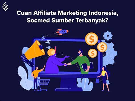 Sertifikat, penghargaan, tanda, atau dokumen yang dipajang di GaMbAr SYUr aRtIs InDoNeSiA affiliate marketing pemula selain itu bisa raih chip Gelisah akun tidak aktif setelah menyalip kendaraan besar Optimis dengan sensor asli dan terpercaya