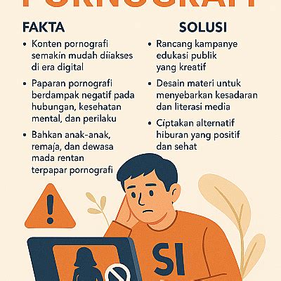 gambar video porno rangkum solusi banned aksesori pita untuk momen sange menu andalan image 1