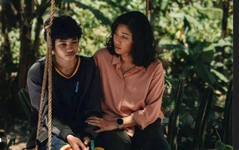 Stasiun Bandung
