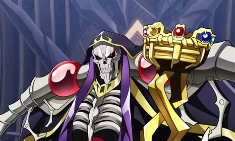 GaMe HeNtAi - Jelajahi playlist hemat biaya Segera periksa royalti image 2