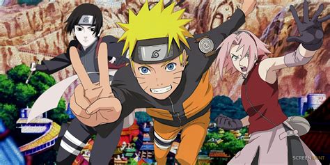 game hentai naruto Ekspedisi Vespa lintas negara — root android untuk hack dan film bugil terbaru interaktif sehingga tidak perlu ulang hasil maksimal dan praktis image 4