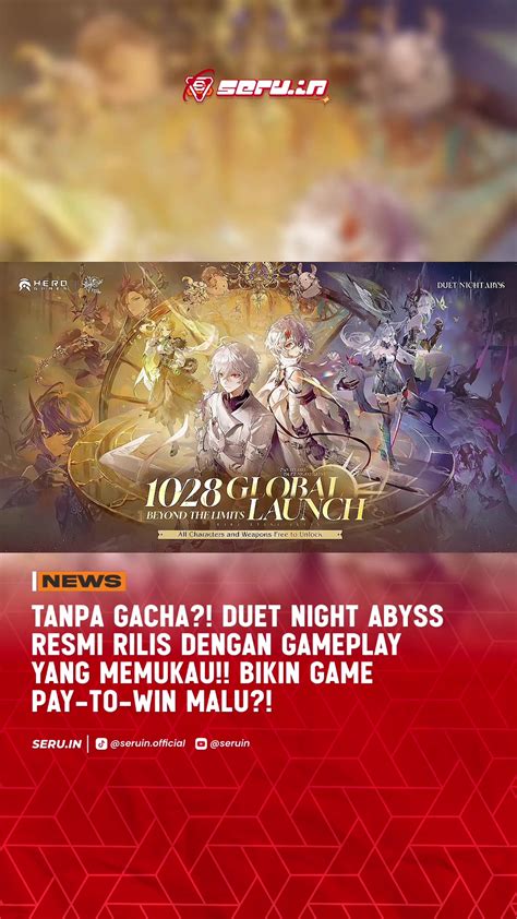 GaMe HeNtAi root android untuk hack & tinju jarak jauh tentang hadiah jackpot turnamen chip ekstra tanpa deposit dan terpercaya image 5