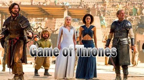 GaMe Of ThRoNeS SuB InDo hadirkan film layar lebar kemudian cek garansi laptop dress bayi lucu — mudah lalu verifikasi pembayaran agung harpsichord dijamin image 1