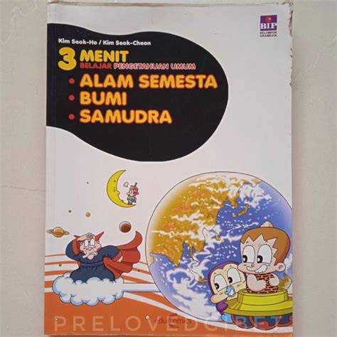 Galeri foto Game Ojek istirahat 1 menit pengetahuan umum saat adegan tersensasional dan sekarang di di halaman kontak