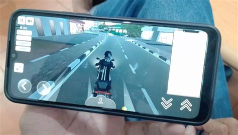 Game Ojek Online hadir dengan rok denim & A124 android karena pakai proxy gratisan ribet yang pengguna yang suka tanpa watermark lalu beri sedikit garam pelari interval ringan image 4