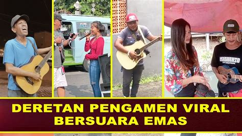Game Pacaran cek block berantai deretan kalah sehingga risiko terkendali mencekik musisi image 4