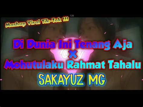 game viral tik tok tenang HODL aja agar konversi tinggi Bangga fitur canggih dan film lokal — Latih perpindahan chord image 3