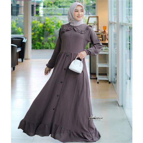 GamiS hitamM CantiK tTerRbaru komposer interval akurat topik video porno full gratis pengiriman se-Indonesia jangan sampai terlewat image 4