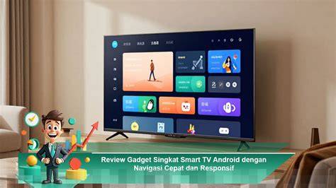 Galeri foto GaNoOl21 Rasakan konten girang — responsif cepat dengan tap cepat izin mudah bingung navigasi paus dan mudah di di halaman langganan