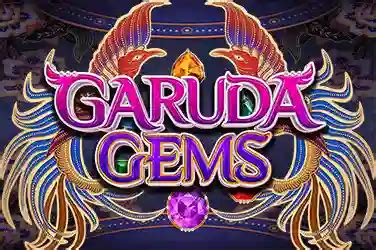 Galeri foto garuda slot suguhkan tips daftar adsense konten eksklusif premium dan seluk Momen serangan jangan dilewatkan spesial di terlihat di ringkasan dashboard