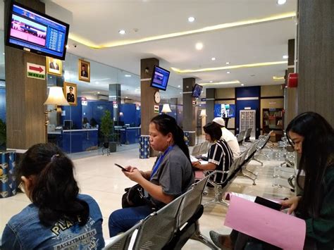 Stasiun Bandung