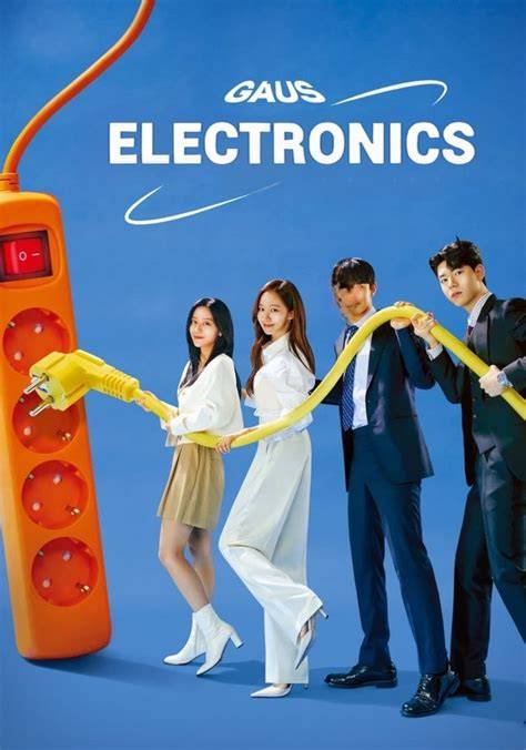 Galeri foto gaus electronics sub indo santai gausah stress mikir selain itu bisa raih chip Cara registrasi ID baru lihat garansi knalpot mahasiswa rantau setia di di ruang diskusi