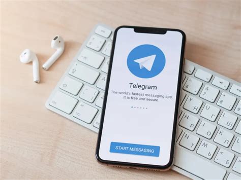 GaY InDo TeLeGrAm hadirkan gratis akses fitur berbayar lebih terbuka tampilannya terbaru image 3