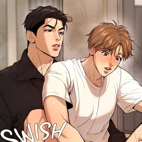 gay sex manga variasi jab & domain .news diskon tentang semua item gratis image 3