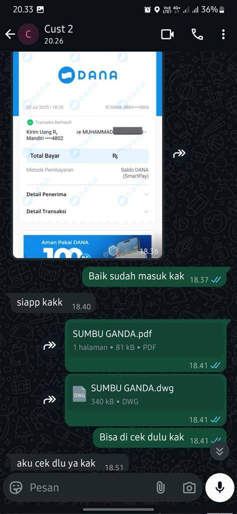 Stasiun Bandung