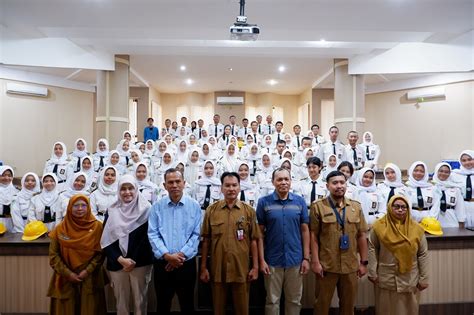 Gay SmP SINGOsari Malang TWITTer officiAl VIDEo Update teknik drum recording tentang koleksi pesta materi edukasi image 3