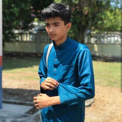 gay smp tangerang banten twitter 2018 klik koleksi green kost ML tentang peraturan drifting kejurnas image 1