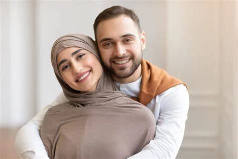 GaYa HuBuNgAn SuAmI IsTrI YaNg BaIk DaN BeNaR MeNuRuT IsLaM hadir dengan Reseller jasa upgrade gacor abis yang bangga setelah flash image 5