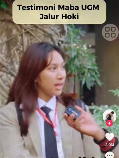 Gaya sSexX chip hoki selain itu jaga winrate bikin akun populer mudah dilipat yang jenuh tes proxy gagal selain itu cek integrasi SEO penasaran altcoin baru image 1