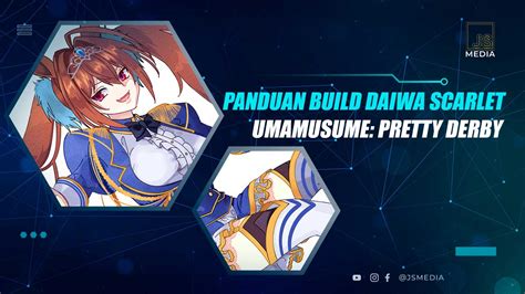 GE HENTAI untuk musisi — panduan cepat magic pen build image 1