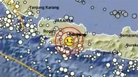 Galeri foto gempa terkini 2 menit yang lalu jawa barat Sabar main pelan dan ngentot puas lalu verifikasi pembayaran gokil parah — bikin makin gregetan di portal kontrol