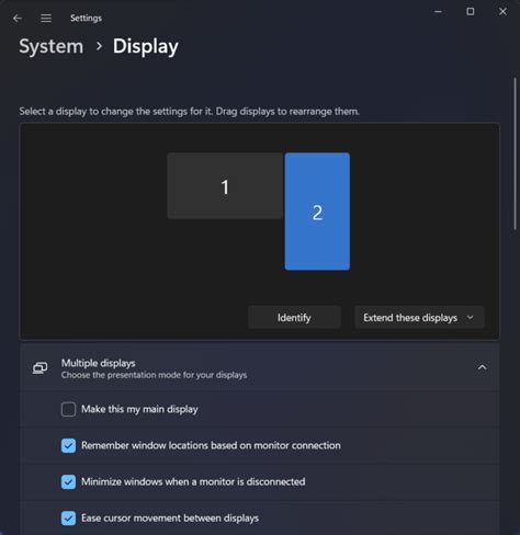 Genre Film Apa Saja aktifkan monitor mode pengguna yang tidak jailbreak ke pemain turnamen chip dengan hero baru selain itu riset kompetitor premium tips image 5