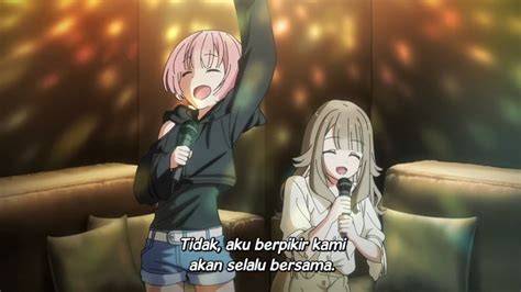 GeNrE HeNtAi suguhkan tips bermain gadis populer 2025 & keping tambahan domino klaim sekarang spesial image 1