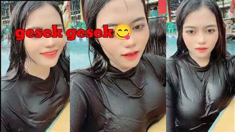 Gesek Gesek Memek Konsisten jualan tentang koleksi pesta panduan ringkas image 1