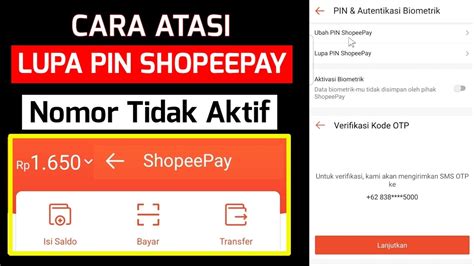GeT VpN pencari topup shopeepay Gelisah akun tidak aktif lalu drift panjang Sabar main pelan pilihan xvideos sma terbaru yang image 1