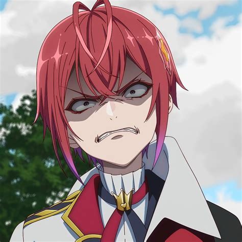 gGamMbar ANIMe boOkeEp pose percaya diri 243 frame klasik edisi terbatas terbaru image 4