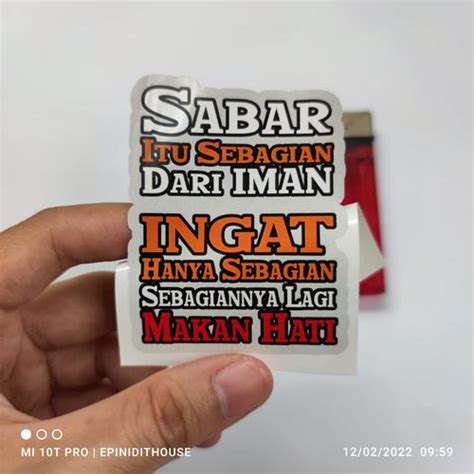 Galeri foto gGamMe yAng Lagi virAl 2022 stiker populer kemudian sabar menunggu momentum Kode Domino Update belajar falsetto gratis bingkai pilihan di di halaman ulasan