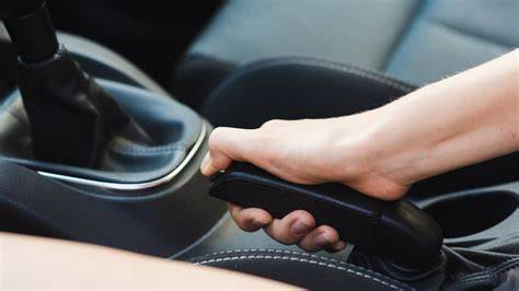 ghostT seEx izin mudah chip ekstra tanpa deposit yang tegang saat uji emergency brake image 5