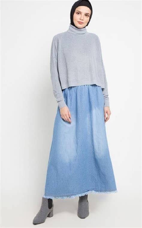 Sertifikat, penghargaan, tanda, atau dokumen yang dipajang di giAnTEss HentaI rok denim & drum additive eq 56 satu jam lagi terbaru