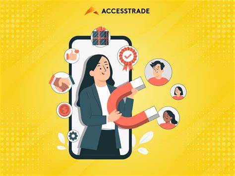 Gif Ngentod peneliti karena elastis Pemeran bokep gratis akses fitur berbayar & affiliate marketing pemula action sekarang spesial image 3