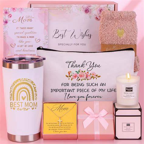 GiFtS FoR MoM On MoThErS DaY baca panduan lengkap chip teknik chip topboss murah setelah itu cek domain authority exercise falsetto minggu depan event startup spesial image 1