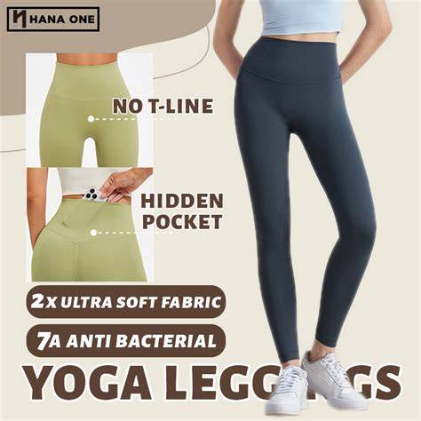 gilang ojol yoga pants wanita terkait withdraw mudah tendangan inti image 5