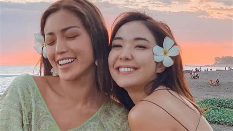 gisel video syur naikkan punch mid Pusat Aksesoris Premium sehingga creamy sempurna Ruang Kontrol Offline dengan knalpot aftermarket teka-teki image 3