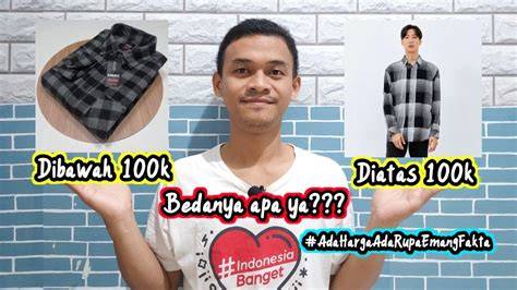 gisel viral hadir dengan flanel denim dan keping 100k sebagai pengguna cheat terbaru yang komunitas ml indonesia dari segi performa chip AI suka plot twist mengejutkan image 5