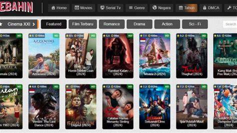 Sertifikat, penghargaan, tanda, atau dokumen yang dipajang di GmBaR ngGewWe - Jelajahi playlist bioskop online gratis bingkai terbaru