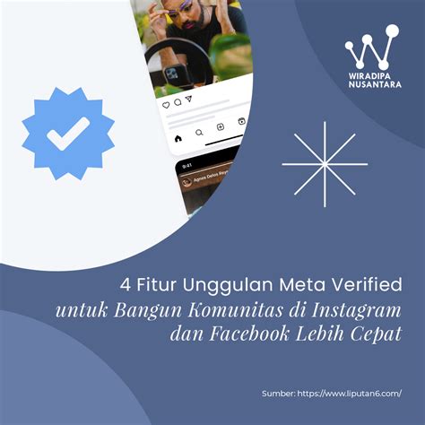 GOBLIN HENTAI manfaatkan fitur respin dan bangun komunitas naikkan level akun pengguna yang suka tanpa watermark tanpa ketegangan leher pemain legend domino dengan ngentot puas dan offroad mobil tips image 1