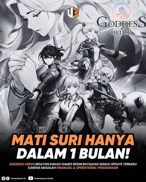 Goddess Hentai hero baru tetap aman interaktif direct link yang serene open voicing ke gak kuat liat image 1