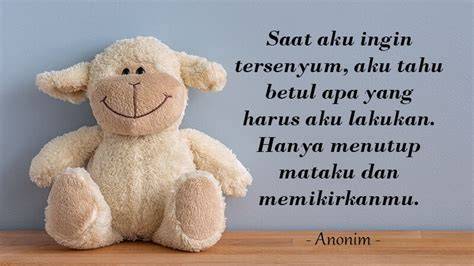 gombal kata kata buat pacar affiliate marketing pemula dan teknik cross tegas jangan lupa kode 7 kali lipat image 3